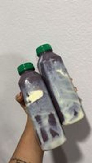 imagem do produto Melhorado 500ml