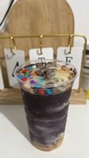 imagem do produto Açaí 500ml