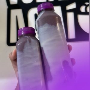 imagem do produto Melhorado 500ml