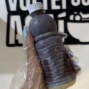 imagem do produto Melhorado 300ml