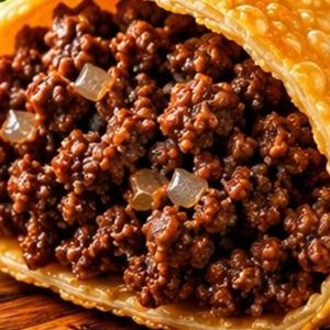 imagem do produto CARNE MOIDA 