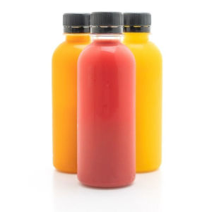 imagem do produto Soco de acerola - 500ml