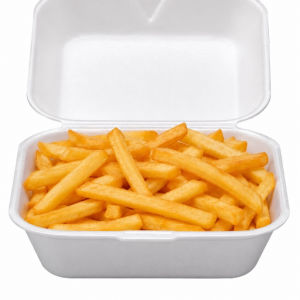 imagem do produto Tamanho G