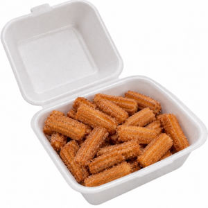 imagem do produto CHURROS VARIÁVEIS 