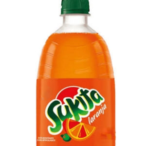 imagem do produto Refrigerante sukita de 1L