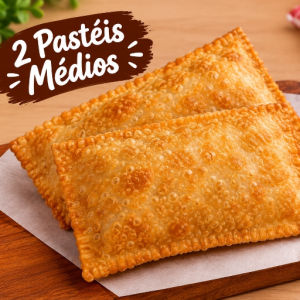 imagem do produto Combo da noite