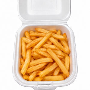 imagem do produto Tamanho M