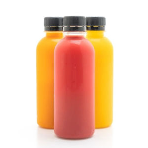 imagem do produto Suco de acerola - 300ml
