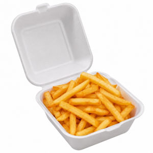 imagem do produto Tamanho P