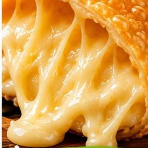 imagem do produto QUEIJO 