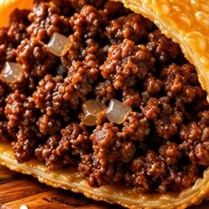 imagem do produto CARNE MOIDA 