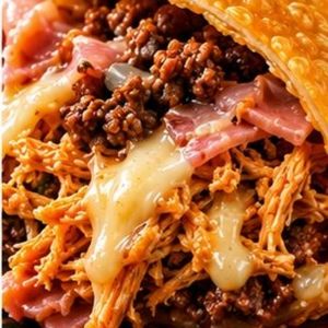 imagem do produto MISTÃO