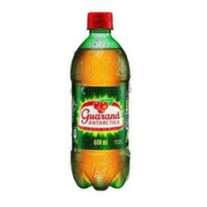 imagem do produto Guaraná 600ml