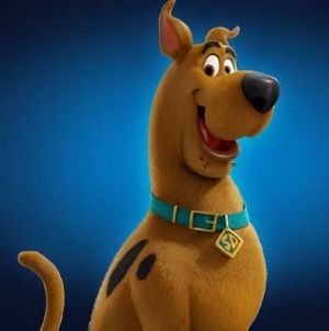 imagem do produto SCOOB DOO [X-EGGS BACON]