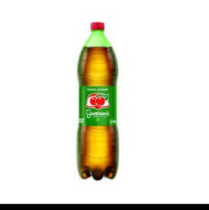 imagem do produto GUARANA 1.5 L