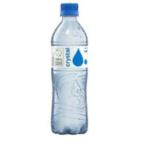 imagem do produto AGUA SEM GÁS