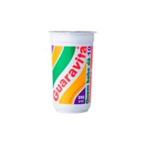 imagem do produto GUARAVITA