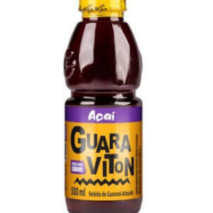imagem do produto GUARAVITON