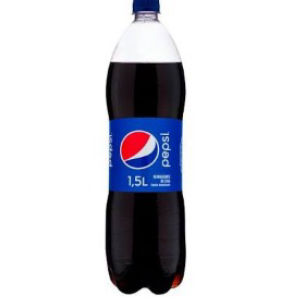 imagem do produto PEPSI 1.5 L