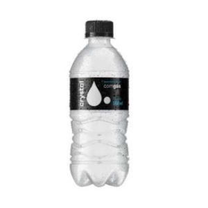 imagem do produto AGUA COM GÁS
