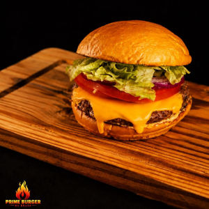 imagem do produto Prime Salad