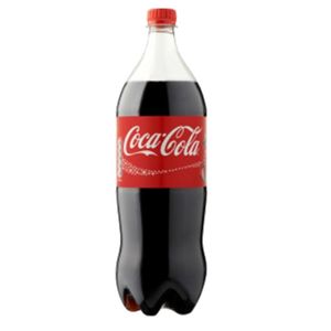imagem do produto Coca Cola 1,5 Litros