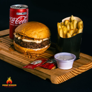 imagem do produto Combo Catupiry