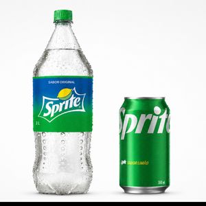 imagem do produto Sprite