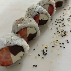 imagem do produto 10 und uramaki romeu Julieta