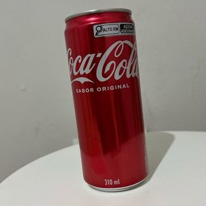 imagem do produto Coca-cola