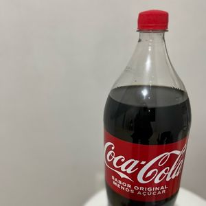 imagem do produto Coca-cola