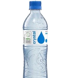 imagem do produto Agua Sem Gas