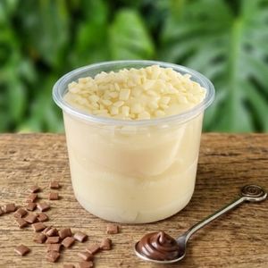 imagem do produto Brigadeiro de colher Ninho