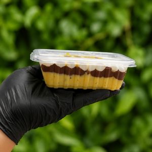 imagem do produto Brigadeiro Tropical
