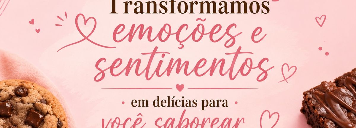 Confeitaria Da Vic capa