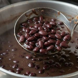 imagem do produto Feijão 