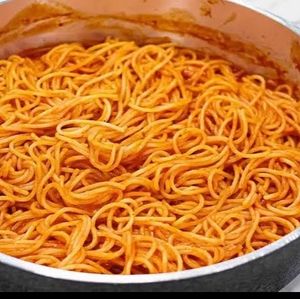 imagem do produto Macarrão