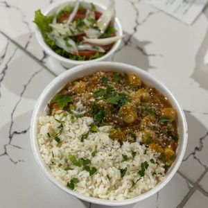 imagem do produto Nhoque à Bolonhesa 