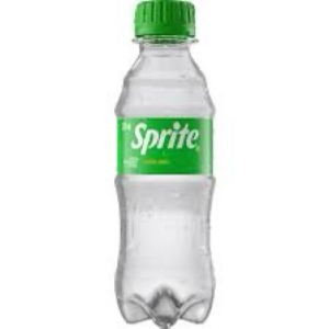 imagem do produto Sprite mini 200ml