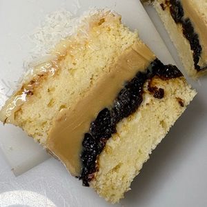 imagem do produto Bolo gelado Olho de Sogra 