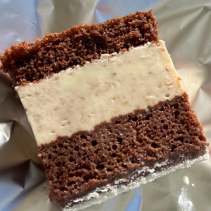 imagem do produto Bolo Gelado Kinder Bueno