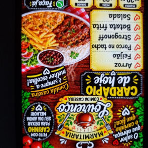 imagem do produto G