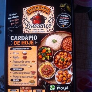 imagem do produto M