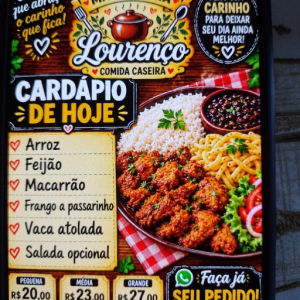 imagem do produto M