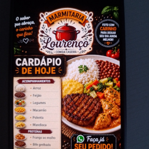imagem do produto M