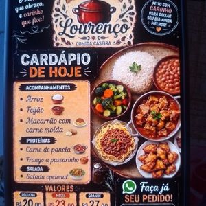 imagem do produto P 