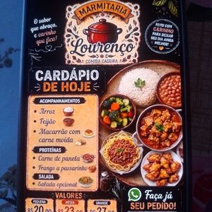 imagem do produto G