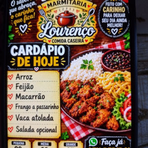 imagem do produto G