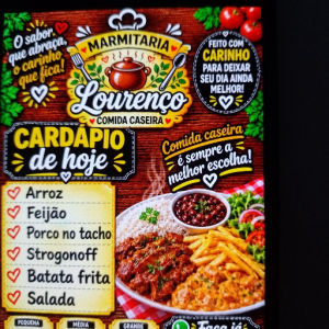 imagem do produto P 