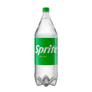 imagem do produto Sprite 2L